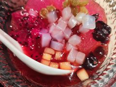 -蜀国演义(黄寺大街店)