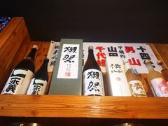 -山之屋炭火烧肉·生啤畅饮(大朗万科中央公园店)