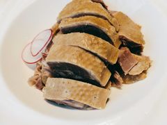 -风味小馆(天目湖宾馆店)