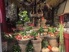 -亮欢寨(凯里总店)