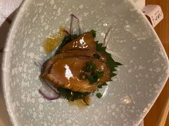 -希望日本料理(保利香槟花园店)