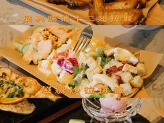 -必胜客(万象城店)