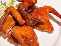 -惠食佳(滨江大公馆店)