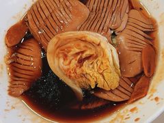 -金时代顺风大酒店(爱琴海购物中心店)