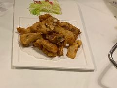 -红门金汤·港式火锅(英皇集团中心店)