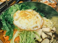 -香猪坊(五道口店)