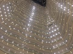 -广州四季酒店·天吧·高空酒吧