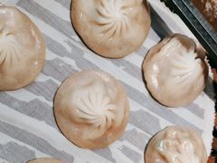 -如轩·海鲜砂锅粥·潮汕菜(海珠店)