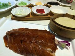 -四季小馆·地道北京小吃(广百店)