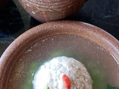 -兰溪小馆(东直门簋街店)