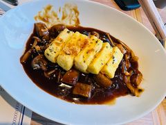 -幸薈飯堂