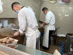 -张记卤菜店(三条巷店)