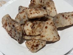 -金春禧(英雄山路旗舰店)