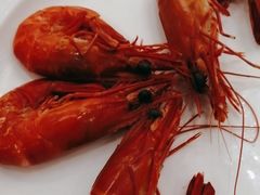 -东江海鲜酒家(艺都分店)