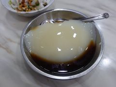 -何氏筠连水粉(明伦堂店)