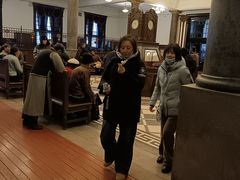 -沈阳金融博物馆