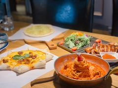 -LYFATTI 莱芙缇(赣水路店)