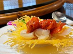 -文儒九号·闽菜馆(三坊七巷店)