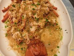 -宁邦·家宴·南京菜(红山动物园店)
