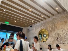-Luneurs(幸福里店)