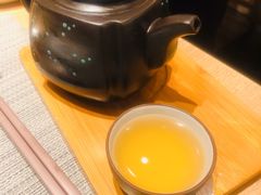 -觅唐MITONG(鸟巢店)