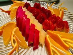 -夜上海(新天地店)