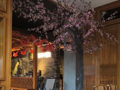 -群英会·三国菜(曹魏古城店)