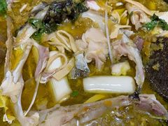 -湘拾(壹方北馆店)