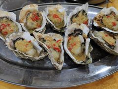 -蚝专家(北滘店)