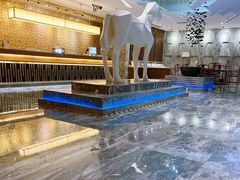-畅想汤泉生活(民治店)