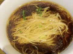 -南京大牌档(人民广场店)