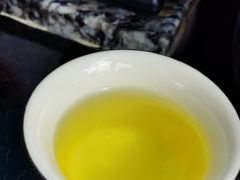 -蘑统田下·野生菌火锅