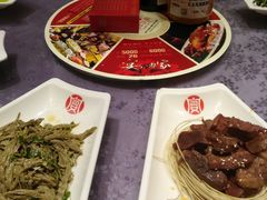 -宴天下·幸福礼堂(王城大道店)