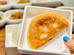 -春风松月楼(七宝万科店)