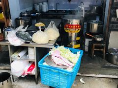 -蒋六十八梯眼镜面(渝中店)