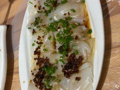 -圆蛋酒料•生腌(开元路店)