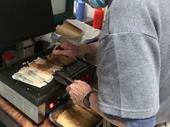 -孙奶奶葱包桧