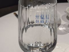 -食廬(浦东嘉里城店)