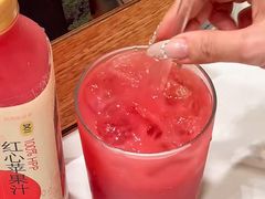 -盒马鲜生(189购物中心店)
