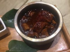 -老房子金沙元年川菜食府·花园餐厅(金沙店)
