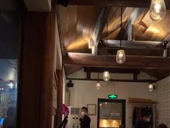 -SUSU·苏苏(四合院创始店)