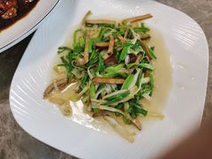 -状元楼(金溪路店)