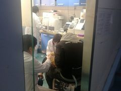 -北京赛佳动物医院