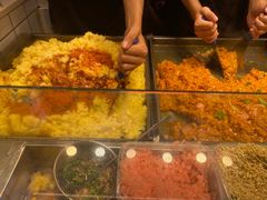 -丁家坡洋芋·观音桥好吃街A区(全国总店)