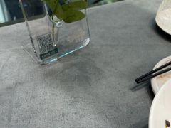 -潮澎派·潮汕菜大排档(南较西路店)