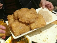 -锅首鲜品火锅(鸳鸯店)
