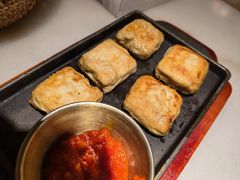 -大鱼徽州·寻味徽菜(万象汇店)