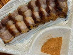 -平川日本料理