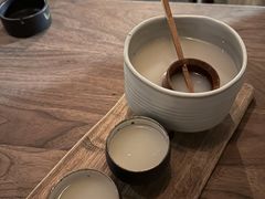 -兮禾酒馆(护国路店)