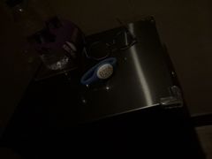 -东方棕泉·洗浴·按摩·美食国际水疗会所(福田店)